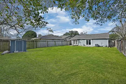 6705 Sherwood Drive, Houston, TX 77021 - Photo 15