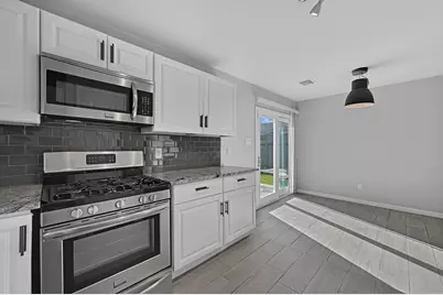 6705 Sherwood Drive, Houston, TX 77021 - Photo 3