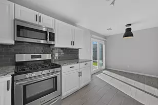 6705 Sherwood Dr, Houston, TX 77021 - Photo 3