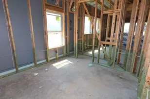 42837 Terraza Dr, Magnolia, TX 77354 - Photo 11