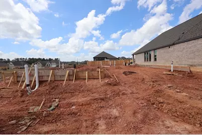 42837 Terraza Drive, Magnolia, TX 77354 - Photo 5