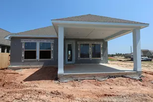 42837 Terraza Dr, Magnolia, TX 77354 - Photo 7
