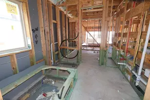 42837 Terraza Dr, Magnolia, TX 77354 - Photo 13