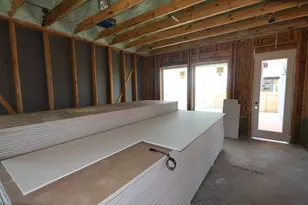 42837 Terraza Dr, Magnolia, TX 77354 - Photo 9