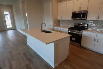 42837 Terraza Drive, Magnolia, TX 77354 - Photo 7