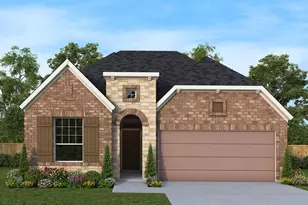 42837 Terraza Dr, Magnolia, TX 77354 - Photo 1