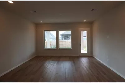 42837 Terraza Drive, Magnolia, TX 77354 - Photo 9