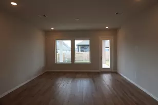 42837 Terraza Dr, Magnolia, TX 77354 - Photo 9