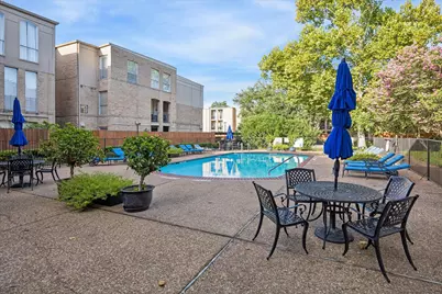 4647 Wild Indigo Street #359, Houston, TX 77027 - Photo 11