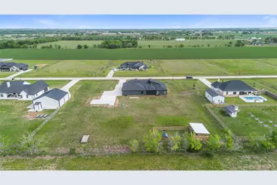 5119 Sophie Slanksy Way, Sealy, TX 77474 - Photo 47