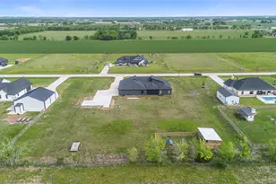 5119 Sophie Slanksy Way, Sealy, TX 77474 - Photo 47