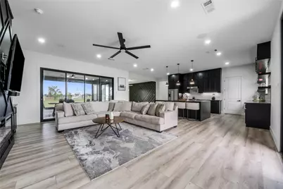 5119 Sophie Slanksy Way, Sealy, TX 77474 - Photo 7