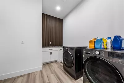 5119 Sophie Slanksy Way, Sealy, TX 77474 - Photo 27