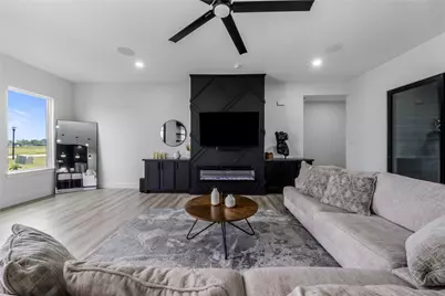 5119 Sophie Slanksy Way, Sealy, TX 77474 - Photo 11