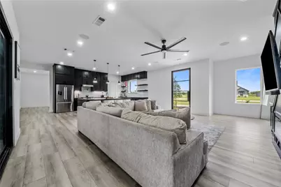 5119 Sophie Slanksy Way, Sealy, TX 77474 - Photo 9