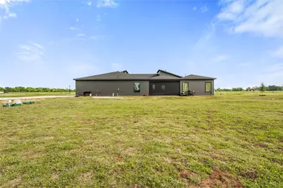5119 Sophie Slanksy Way, Sealy, TX 77474 - Photo 39