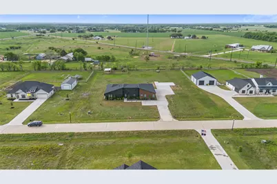 5119 Sophie Slanksy Way, Sealy, TX 77474 - Photo 41