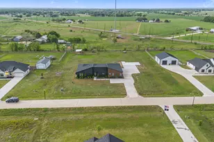 5119 Sophie Slanksy Way, Sealy, TX 77474 - Photo 41