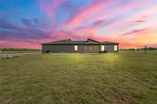 5119 Sophie Slanksy Way, Sealy, TX 77474 - Photo 31