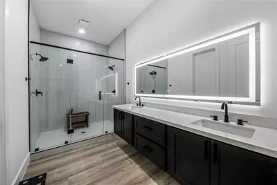 5119 Sophie Slanksy Way, Sealy, TX 77474 - Photo 25