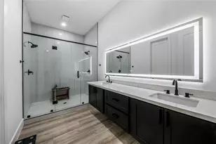 5119 Sophie Slanksy Way, Sealy, TX 77474 - Photo 25