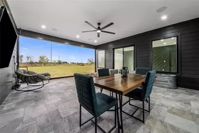 5119 Sophie Slanksy Way, Sealy, TX 77474 - Photo 29