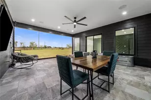 5119 Sophie Slanksy Way, Sealy, TX 77474 - Photo 29