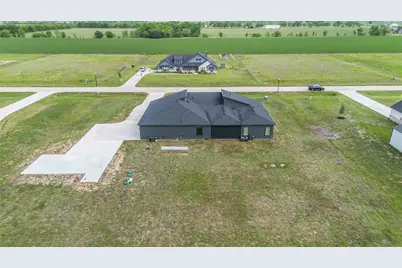 5119 Sophie Slanksy Way, Sealy, TX 77474 - Photo 43