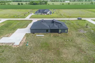 5119 Sophie Slanksy Way, Sealy, TX 77474 - Photo 43