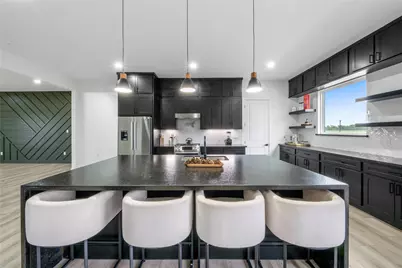 5119 Sophie Slanksy Way, Sealy, TX 77474 - Photo 15