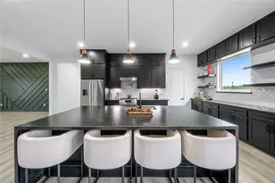 5119 Sophie Slanksy Way, Sealy, TX 77474 - Photo 15