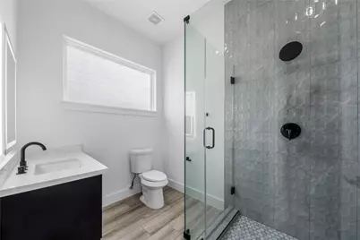 5119 Sophie Slanksy Way, Sealy, TX 77474 - Photo 31