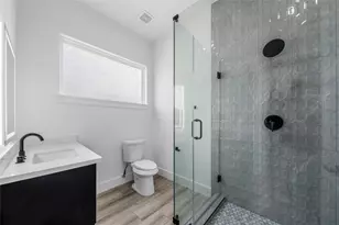 5119 Sophie Slanksy Way, Sealy, TX 77474 - Photo 31