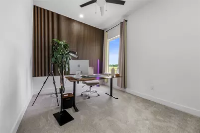 5119 Sophie Slanksy Way, Sealy, TX 77474 - Photo 23