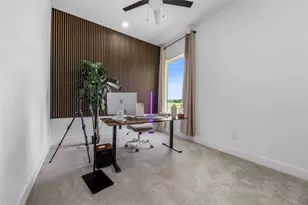 5119 Sophie Slanksy Way, Sealy, TX 77474 - Photo 23