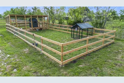 5119 Sophie Slanksy Way, Sealy, TX 77474 - Photo 35