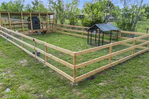 5119 Sophie Slanksy Way, Sealy, TX 77474 - Photo 35