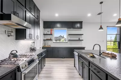 5119 Sophie Slanksy Way, Sealy, TX 77474 - Photo 17