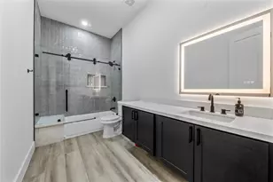 5119 Sophie Slanksy Way, Sealy, TX 77474 - Photo 29