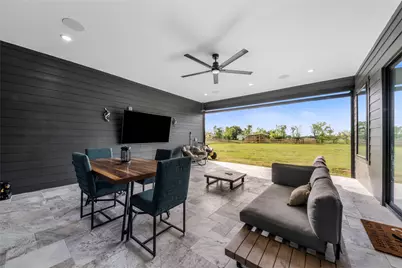 5119 Sophie Slanksy Way, Sealy, TX 77474 - Photo 33