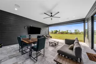 5119 Sophie Slanksy Way, Sealy, TX 77474 - Photo 33