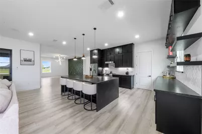 5119 Sophie Slanksy Way, Sealy, TX 77474 - Photo 13