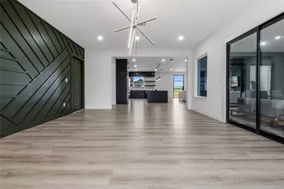 5119 Sophie Slanksy Way, Sealy, TX 77474 - Photo 19