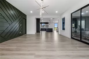 5119 Sophie Slanksy Way, Sealy, TX 77474 - Photo 19