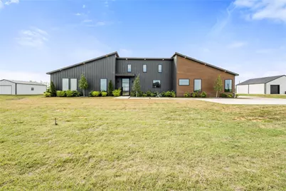 5119 Sophie Slanksy Way, Sealy, TX 77474 - Photo 1
