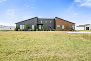 5119 Sophie Slanksy Way, Sealy, TX 77474 - Photo 1