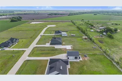 5119 Sophie Slanksy Way, Sealy, TX 77474 - Photo 49