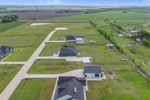 5119 Sophie Slanksy Way, Sealy, TX 77474 - Photo 49