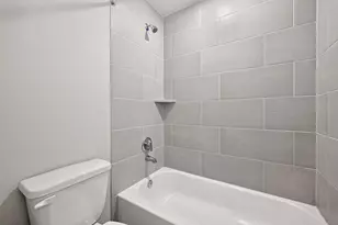 14127 Balcones Fault Ct, Willis, TX 77318 - Photo 17