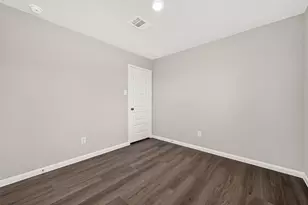 14127 Balcones Fault Ct, Willis, TX 77318 - Photo 21